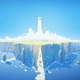 Rime by Peter Boehme & José Luis Vaello
